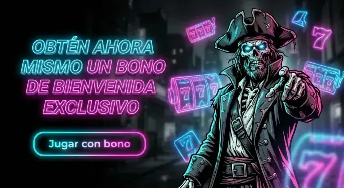 Spinboss Casino